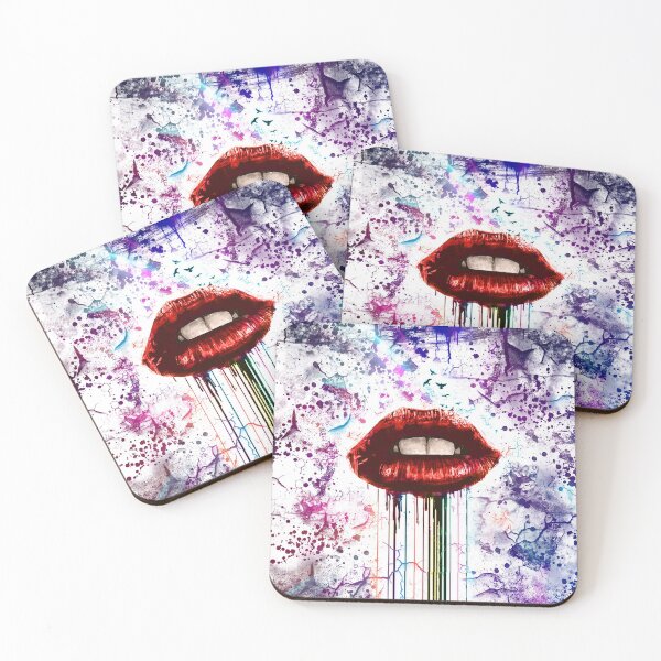Item preview, BESO OLVIDADO designed and sold by johnnyssandart.