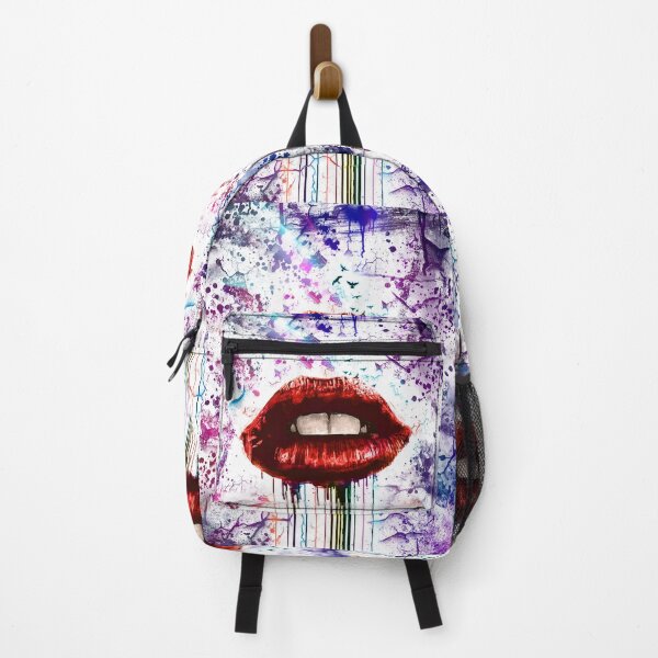 Item preview, BESO OLVIDADO designed and sold by johnnyssandart.