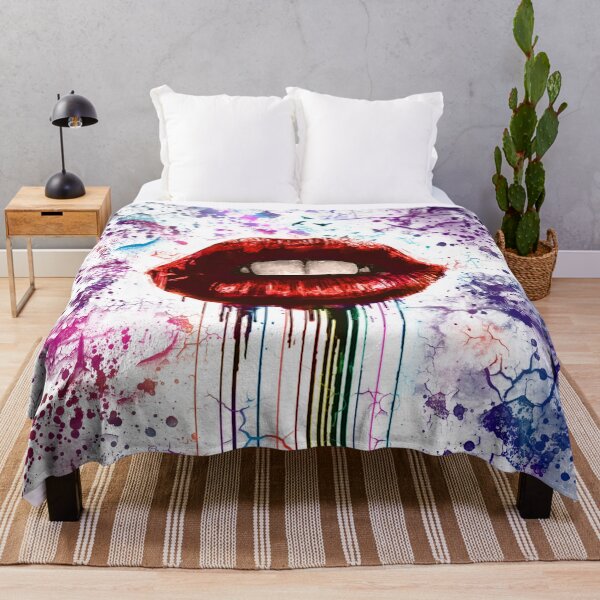 Item preview, BESO OLVIDADO designed and sold by johnnyssandart.