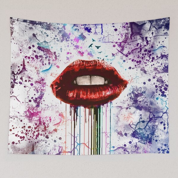 Item preview, BESO OLVIDADO designed and sold by johnnyssandart.