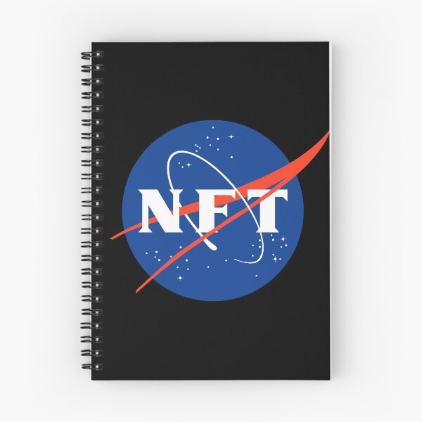 Item preview, NFT designed and sold by BojanglerGTX.