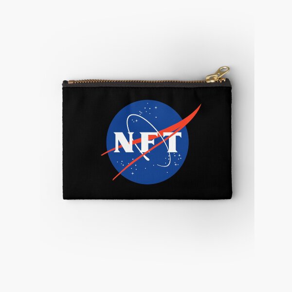 Item preview, NFT designed and sold by BojanglerGTX.