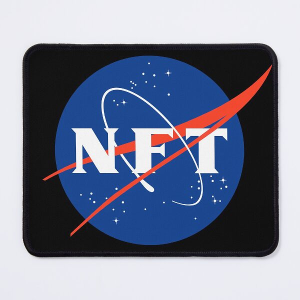 Item preview, NFT designed and sold by BojanglerGTX.