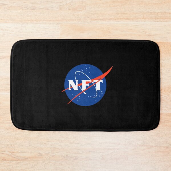 Item preview, NFT designed and sold by BojanglerGTX.