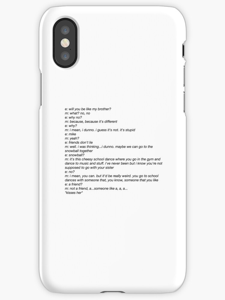 coque stranger things iphone 5 coque stranger things iphone 5