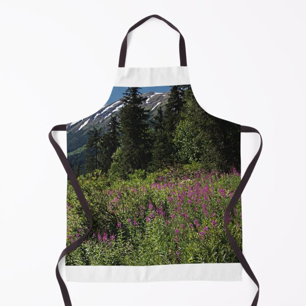 Item preview, WGC_1398 designed and sold by wgcosby.