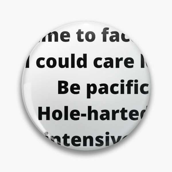 Item preview, Misused Phrases designed and sold by namhsor.