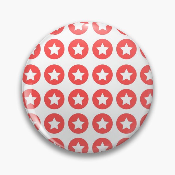 Item preview, Christmas star, designed and sold by Salimtinwale.