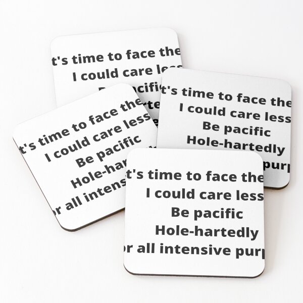Item preview, Misused Phrases designed and sold by namhsor.