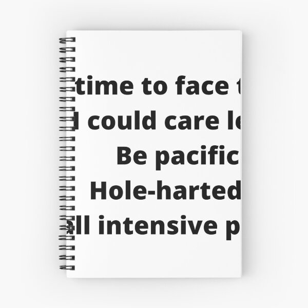 Item preview, Misused Phrases designed and sold by namhsor.