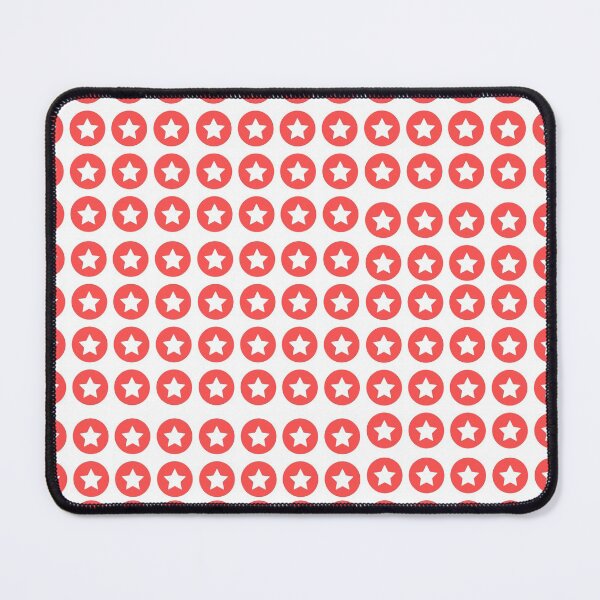 Item preview, Christmas star, designed and sold by Salimtinwale.
