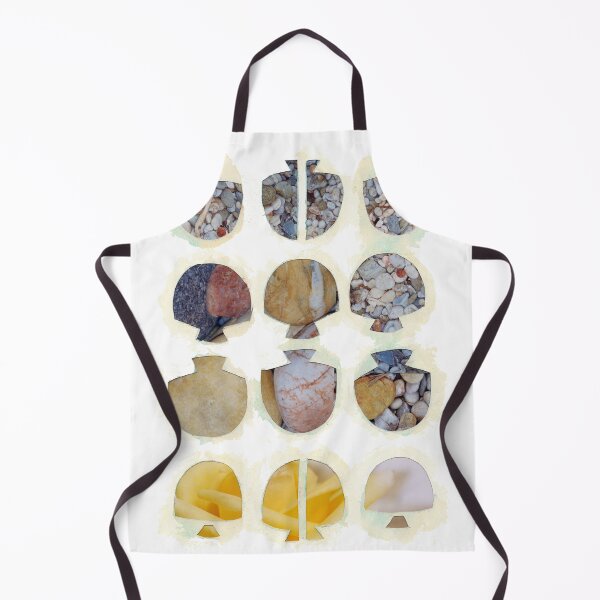 Item preview, Multifacético No.4, Piedras y Rosas (Serie Light, Time & Facade) designed and sold by Kerryn Madsen-Pietsch.