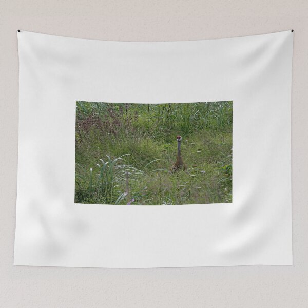 Item preview, WGC_1469 designed and sold by wgcosby.
