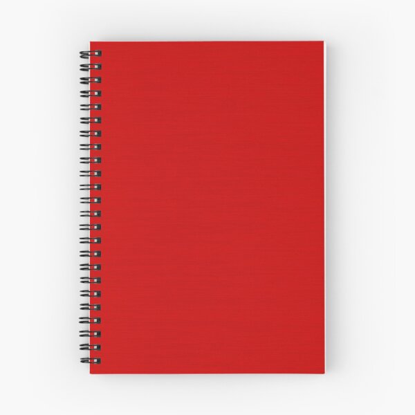 Item preview, Inspiration on Brushed Steel | Full Cherry Red designed and sold by Oliveirallan.