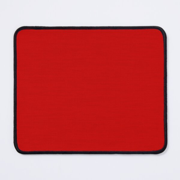 Item preview, Inspiration on Brushed Steel | Full Cherry Red designed and sold by Oliveirallan.