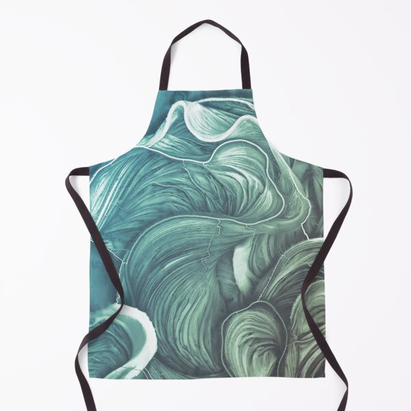 Item preview, Mississippi River Meander Scars Fade designed and sold by GeoCoe.