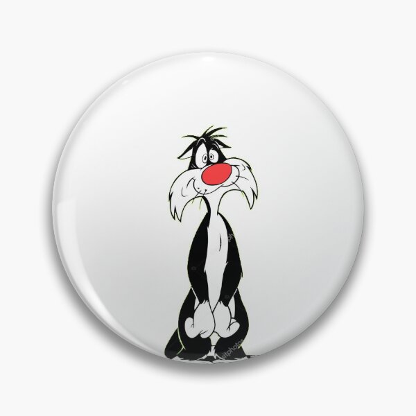 Item preview, Frazzled Cat designed and sold by xorbah.