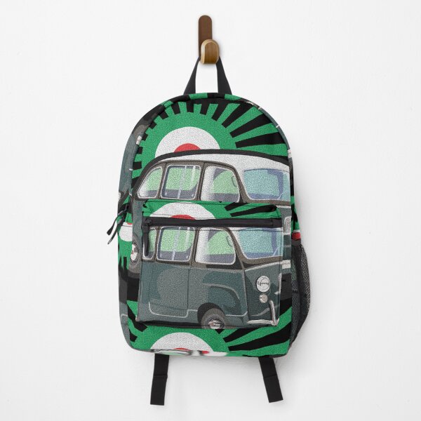 Item preview, Small car designed and sold by Akira-31.