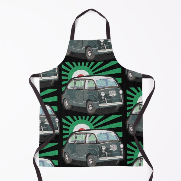Item preview, Small car designed and sold by Akira-31.