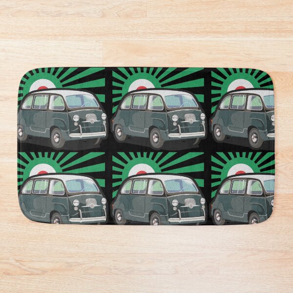 Item preview, Small car designed and sold by Akira-31.