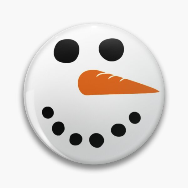 Item preview, Ice men snowman designed and sold by walkiffe.