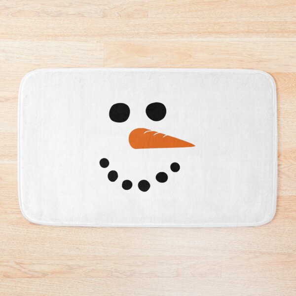 Item preview, Ice men snowman designed and sold by walkiffe.