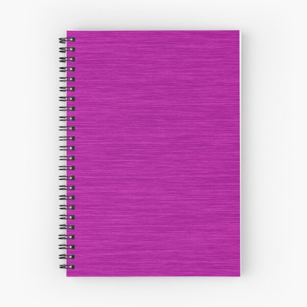 Item preview, Inspiration on Brushed Steel | Brown Purple designed and sold by Oliveirallan.