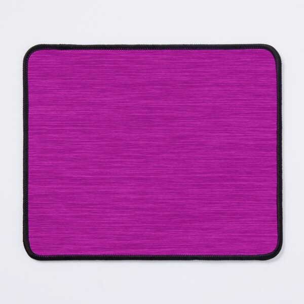 Item preview, Inspiration on Brushed Steel | Brown Purple designed and sold by Oliveirallan.