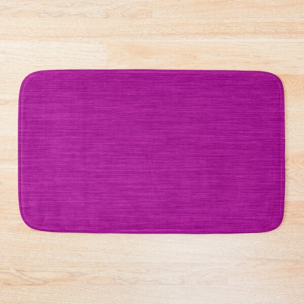 Item preview, Inspiration on Brushed Steel | Brown Purple designed and sold by Oliveirallan.