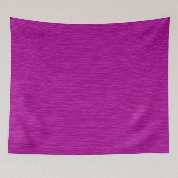 Item preview, Inspiration on Brushed Steel | Brown Purple designed and sold by Oliveirallan.