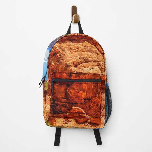 Item preview, Arches National Park, Moab Utah designed and sold by GestaltImagery.