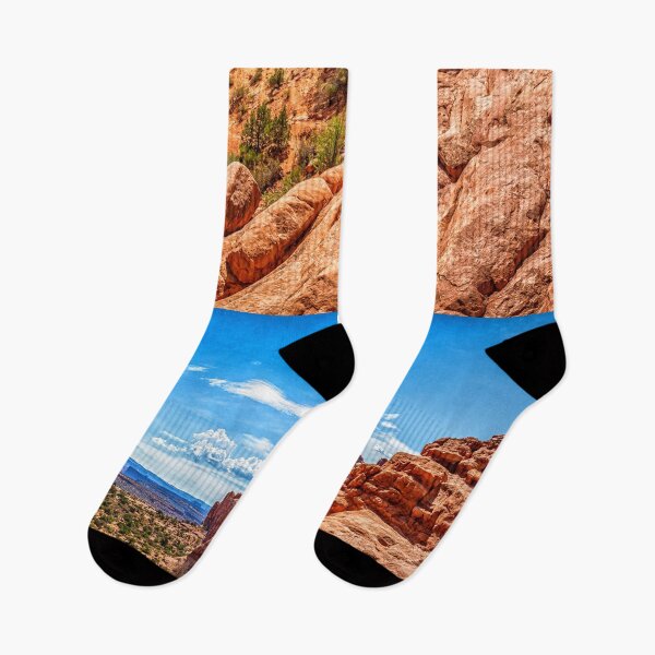 Item preview, Arches National Park, Moab Utah designed and sold by GestaltImagery.