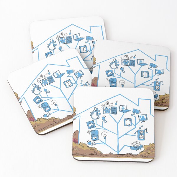 Item preview, #81 - Podcast  designed and sold by linuxtech.