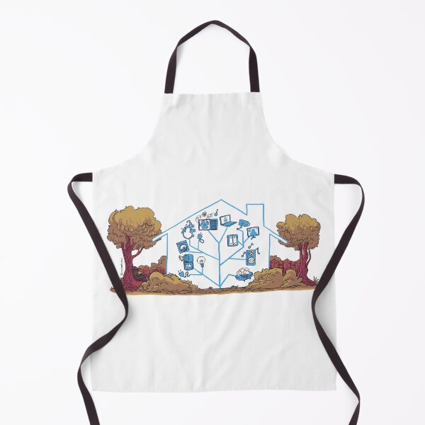 Item preview, #81 - Podcast  designed and sold by linuxtech.