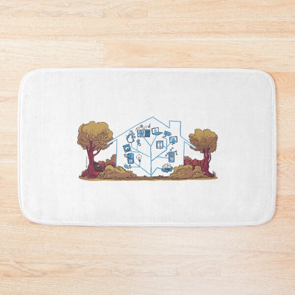 Item preview, #81 - Podcast  designed and sold by linuxtech.