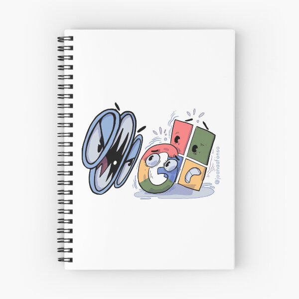 Item preview, #66 - Podcast designed and sold by linuxtech.