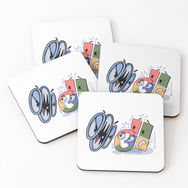 Item preview, #66 - Podcast designed and sold by linuxtech.