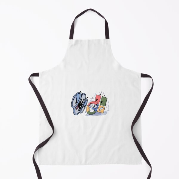 Item preview, #66 - Podcast designed and sold by linuxtech.