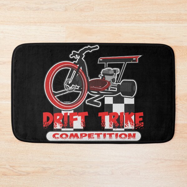 Item preview, Drift Trike designed and sold by Akira-31.