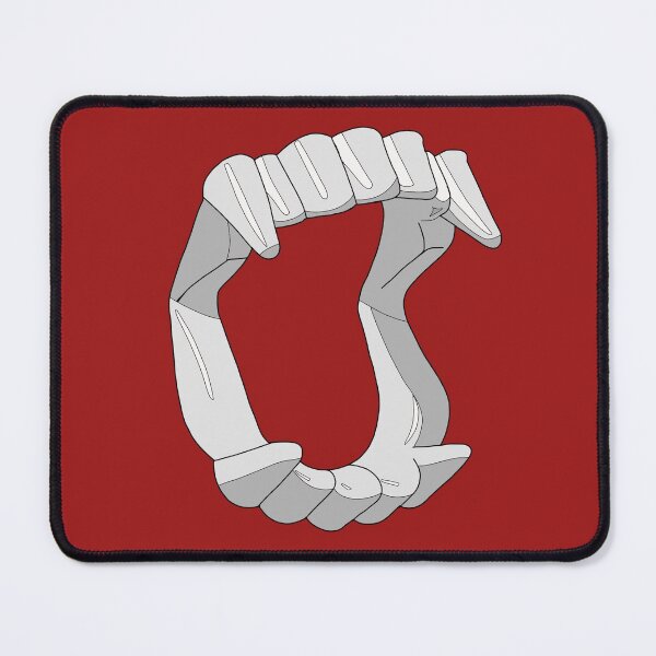 Item preview, Plastic Fangs designed and sold by thecaptainkay.