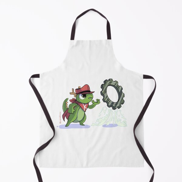 Item preview, #67 - Podcast designed and sold by linuxtech.