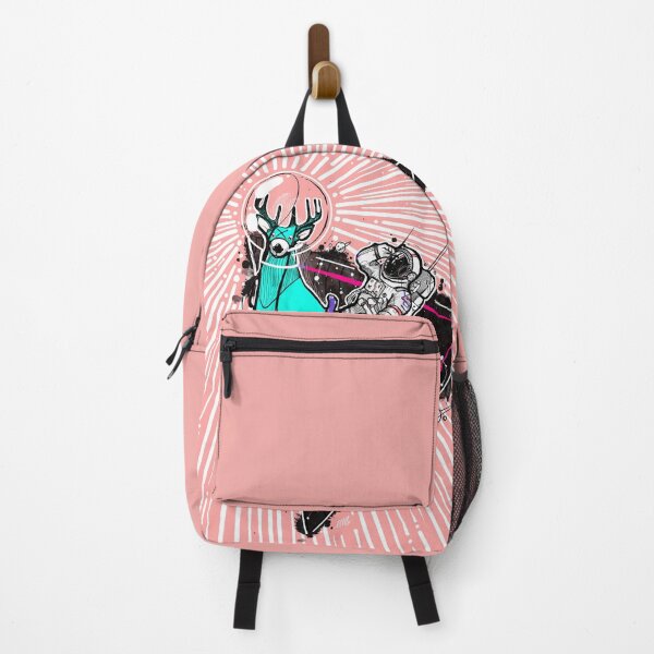 Item preview, AstroDeer designed and sold by Emrah Serdaroglu.