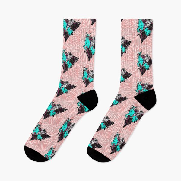Item preview, AstroDeer designed and sold by Emrah Serdaroglu.