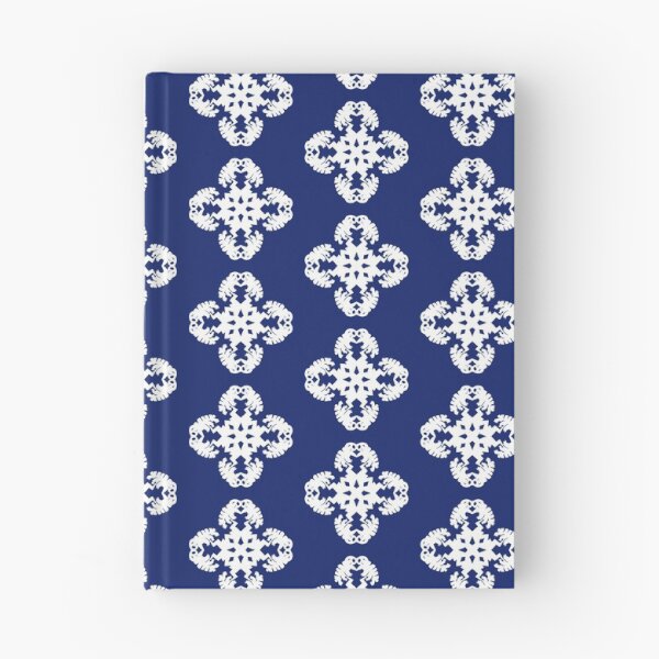 Item preview, Tardigrade Snowflake designed and sold by pokegirl93.