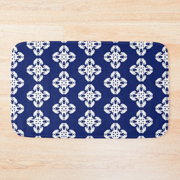 Item preview, Tardigrade Snowflake designed and sold by pokegirl93.