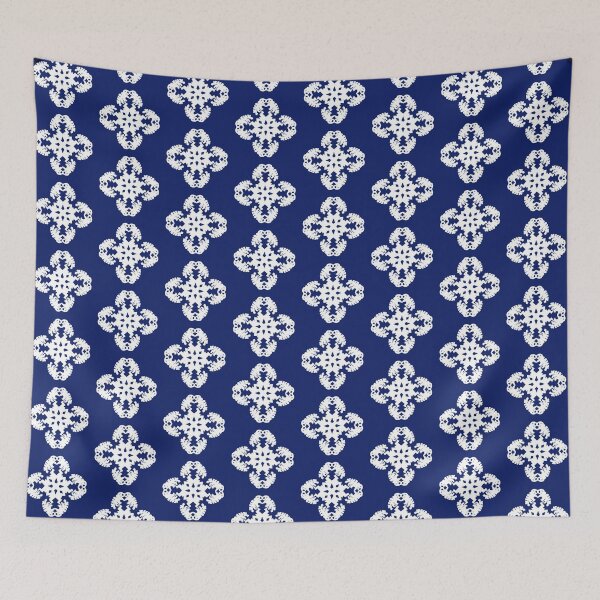 Item preview, Tardigrade Snowflake designed and sold by pokegirl93.