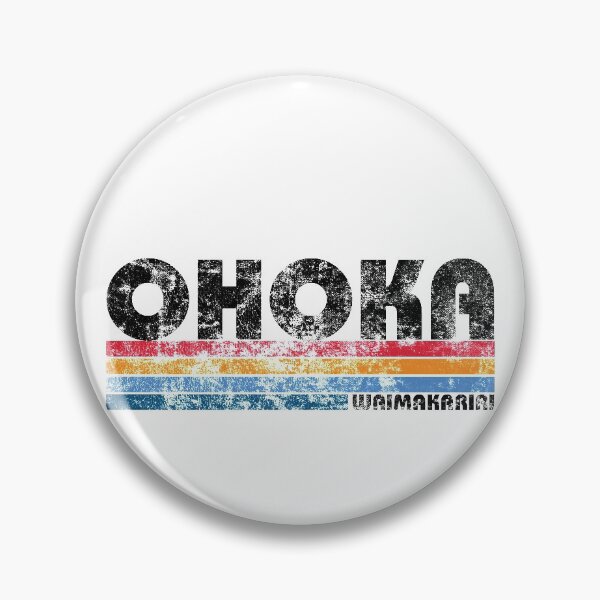 Item preview, Ciudad de Nueva Zelanda, Ohoka, Waimakariri, Canterbury designed and sold by am designz.