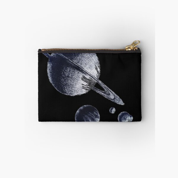 Item preview, The Space Planets cool design  designed and sold by smokeshop1.