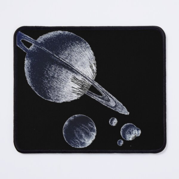 Item preview, The Space Planets cool design  designed and sold by smokeshop1.