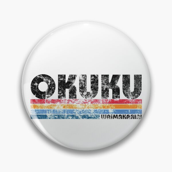 Item preview, Ciudad de Nueva Zelanda, Okuku, Waimakariri, Canterbury designed and sold by am designz.